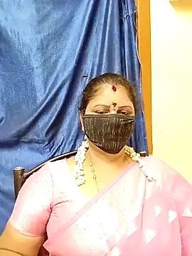 sushma26 online show from 17, 2, 2026