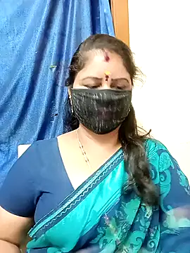 sushma26 online show from 21, 3, 2026