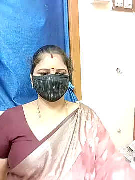 sushma26 online show from 16, 10, 2025