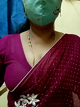 sushma26 online show from 23, 7, 2026