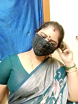 sushma26 online show from 4, 12, 2025