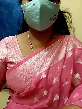 Snapshot of sushma26 chatting on 3, 5, 2026 sushma26 online show from 3, 5, 2026