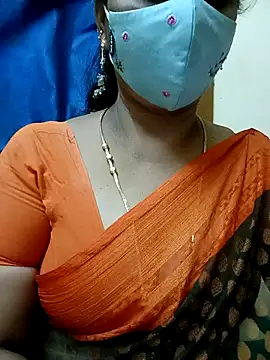 sushma26 online show from 4, 7, 2026