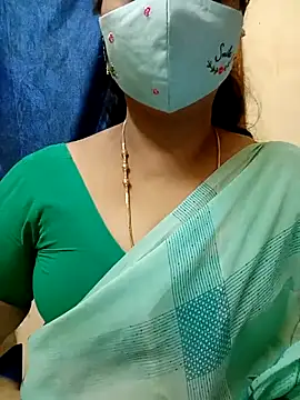 Snapshot of sushma26 chatting on 8, 5, 2026 sushma26 online show from 8, 5, 2026