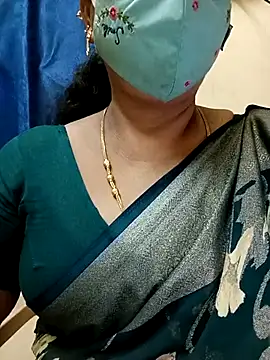 sushma26 online show from 23, 7, 2026