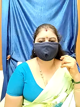 sushma26 online show from 9, 9, 2025