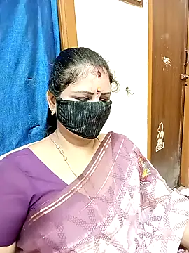 sushma26 online show from 1, 11, 2025