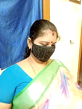 sushma26 online show from 5, 11, 2025