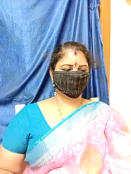 sushma26 online show from 11, 2, 2026