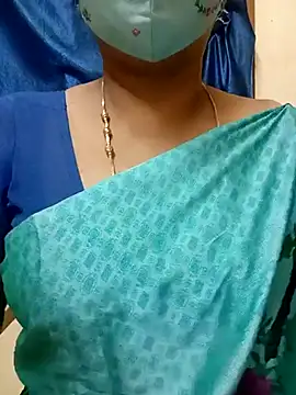 Snapshot of sushma26 chatting on 11, 6, 2026 sushma26 online show from 11, 6, 2026