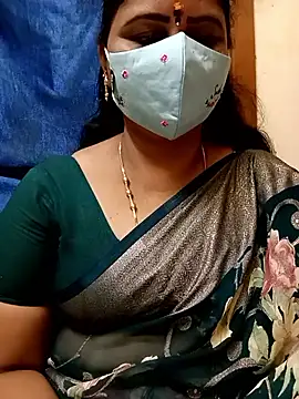 Snapshot of sushma26 chatting on 25, 4, 2026 sushma26 online show from 25, 4, 2026