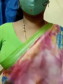 sushma26 online show from 4, 7, 2026