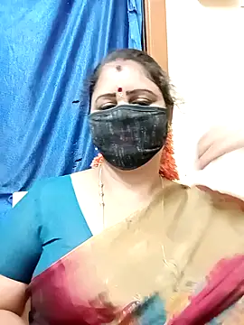 sushma26 online show from 3, 4, 2026