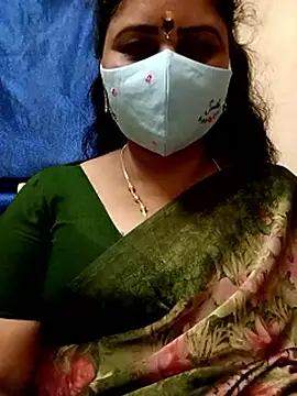 Snapshot of sushma26 chatting on 21, 4, 2026 sushma26 online show from 21, 4, 2026