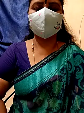 Snapshot of sushma26 chatting on 26, 4, 2026 sushma26 online show from 26, 4, 2026