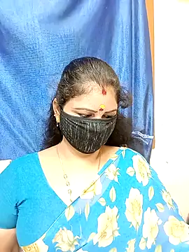 sushma26 online show from 15, 10, 2025