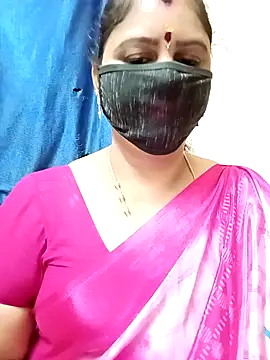 sushma26 online show from 15, 4, 2026