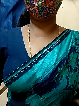 sushma26 online show from 19, 7, 2026