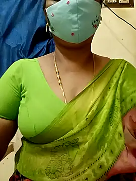 sushma26 online show from 26, 7, 2026