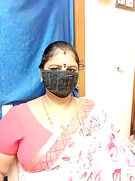 sushma26 online show from 28, 10, 2025