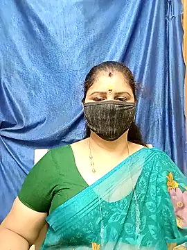 sushma26 online show from 26, 2, 2026