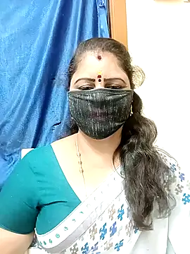 sushma26 online show from 31, 3, 2026