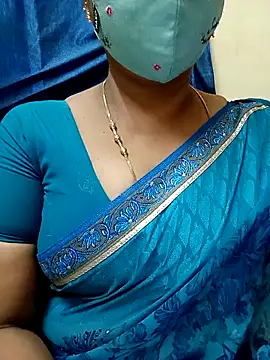 sushma26 online show from 18, 6, 2026