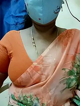 sushma26 online show from 30, 7, 2026