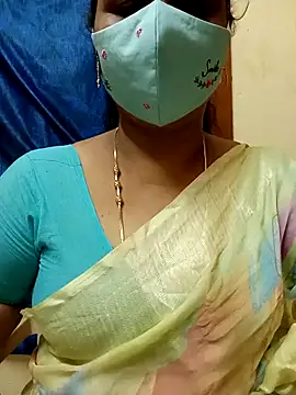 Snapshot of sushma26 chatting on 2, 5, 2026 sushma26 online show from 2, 5, 2026