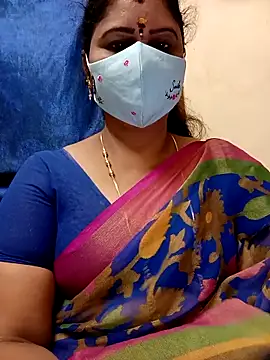 Snapshot of sushma26 chatting on 22, 4, 2026 sushma26 online show from 22, 4, 2026
