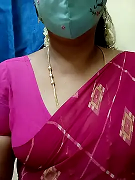sushma26 online show from 3, 7, 2026