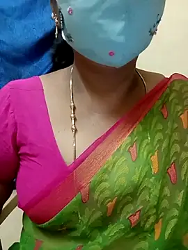 Snapshot of sushma26 chatting on 3, 6, 2026 sushma26 online show from 3, 6, 2026