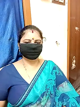 sushma26 online show from 30, 10, 2025