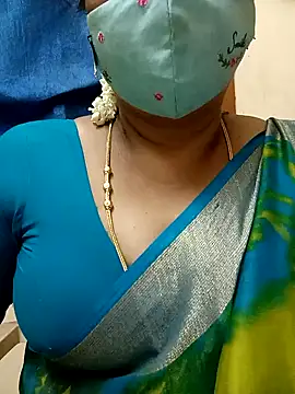 sushma26 online show from 30, 6, 2026