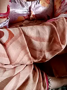 CUTGIRL76 online show from 4, 3, 2026