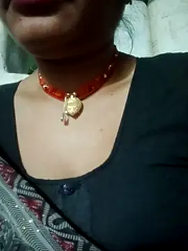 CUTGIRL76 online show from 19, 2, 2026