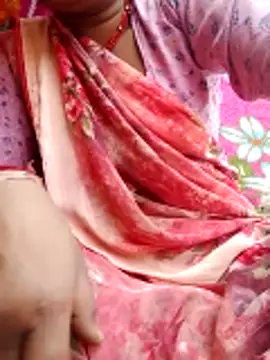 CUTGIRL76 online show from 20, 2, 2026