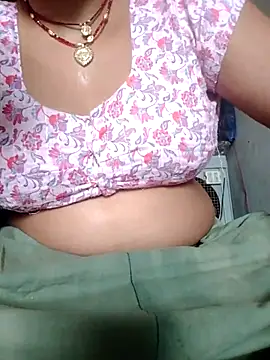 CUTGIRL76 online show from 19, 1, 2026