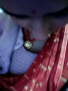 CUTGIRL76 online show from 10, 1, 2026