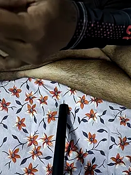 yournaughtysam online show from 16, 2, 2026