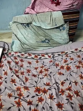 yournaughtysam online show from 26, 2, 2026