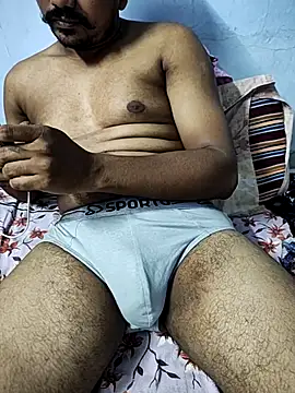 Snapshot of yournaughtysam chatting on 15, 7, 2026 yournaughtysam online show from 15, 7, 2026