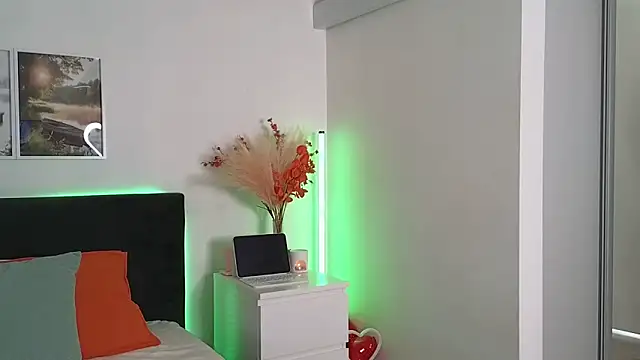 Sammy Peekss online show from 22, 4, 2026