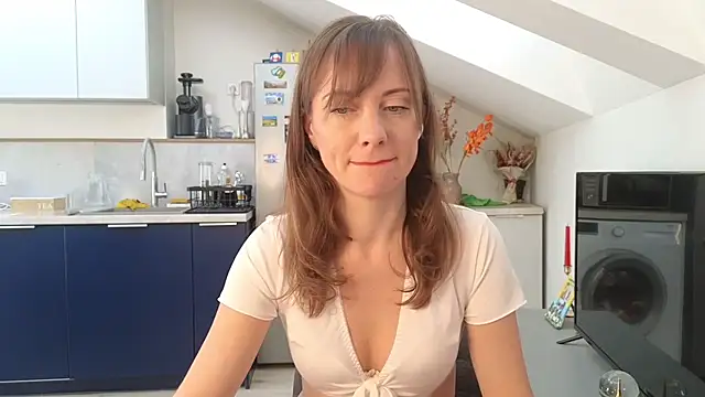 Sammy Peekss online show from 13, 3, 2026