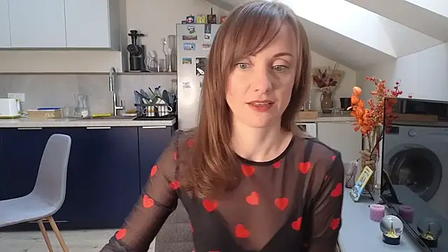 Sammy Peekss online show from 27, 3, 2026