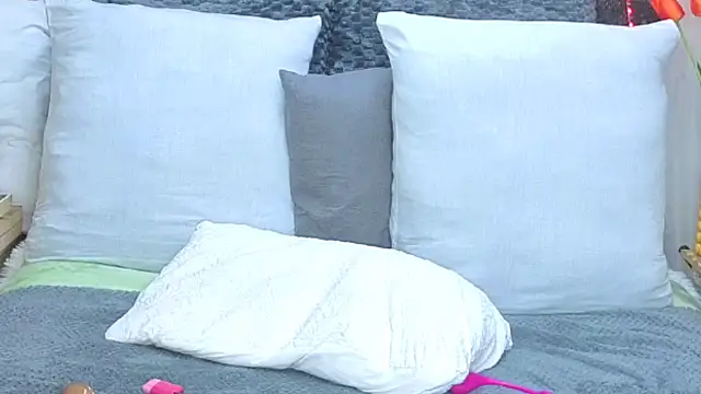 CaramelNatashaxx online show from 21, 12, 2025