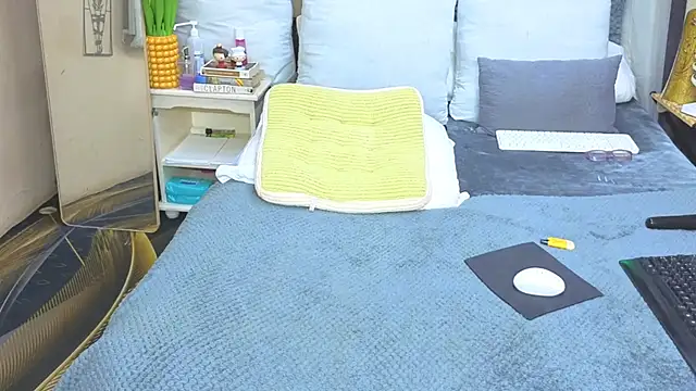 CaramelNatashaxx online show from 24, 2, 2026