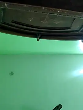 AnanyaKapoor89 online show from 1, 12, 2025