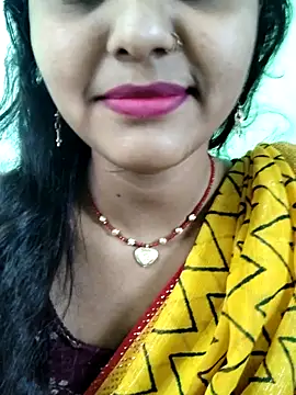 AnanyaKapoor89 online show from 30, 11, 2025