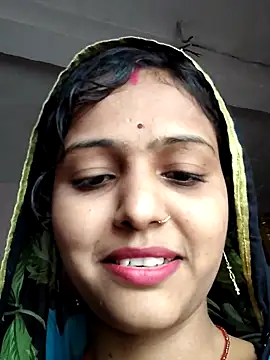 AnanyaKapoor89 online show from 31, 10, 2025